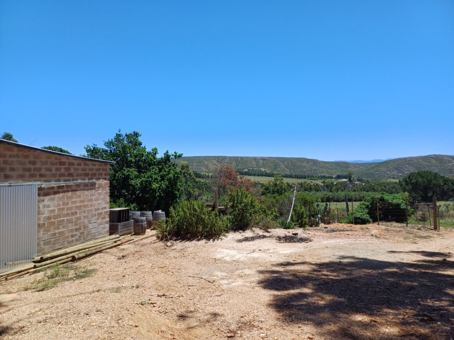 3 Bedroom Property for Sale in Van Wyksdorp Western Cape